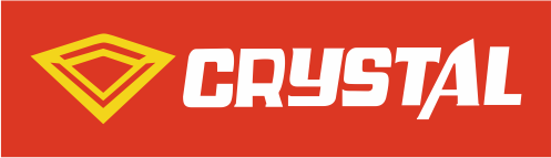 Crystal