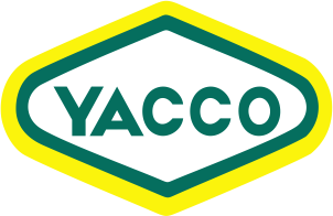 Yacco